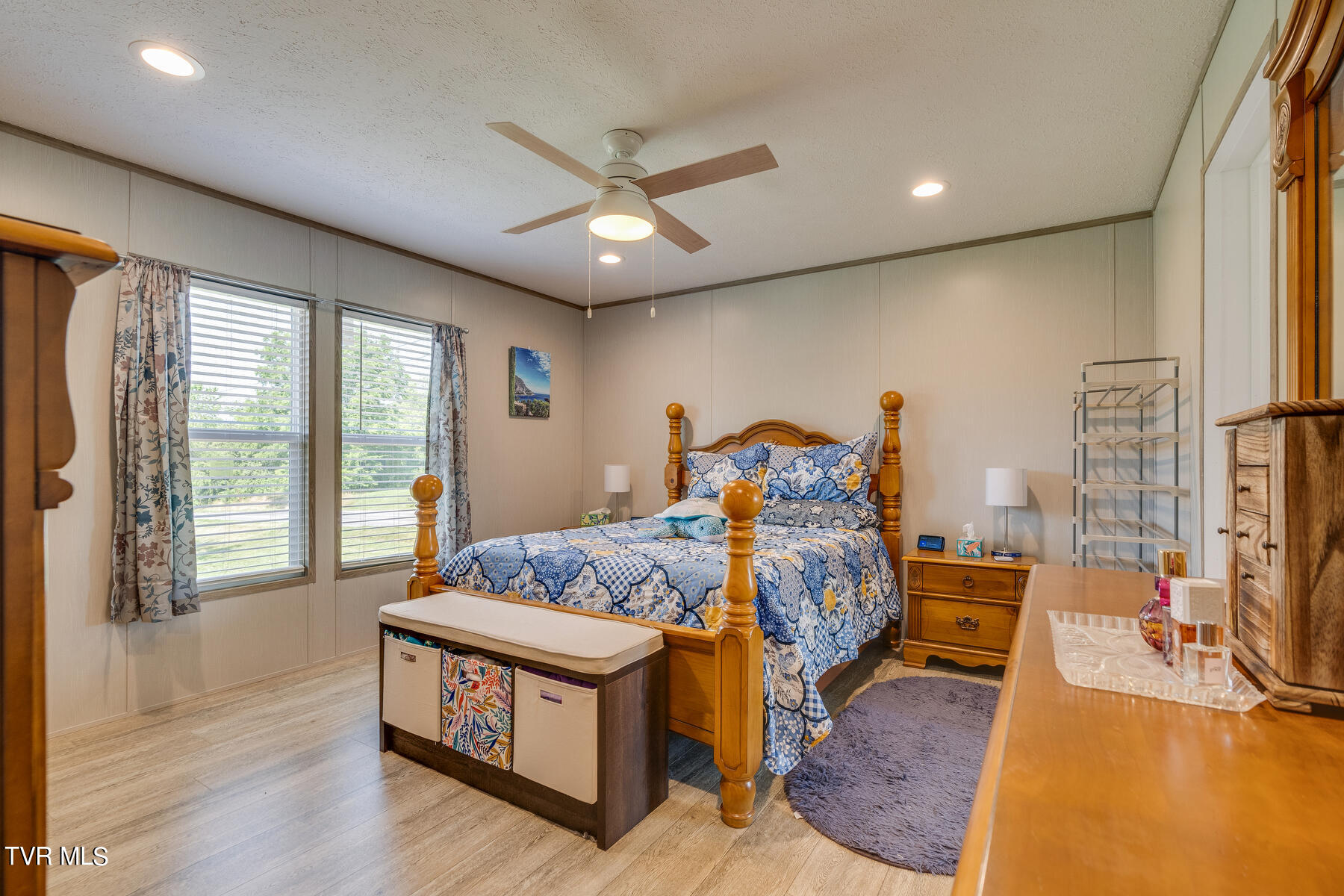 230 Valley Pike Road Bristol, TN 37620 - Photo 14 of 34 014