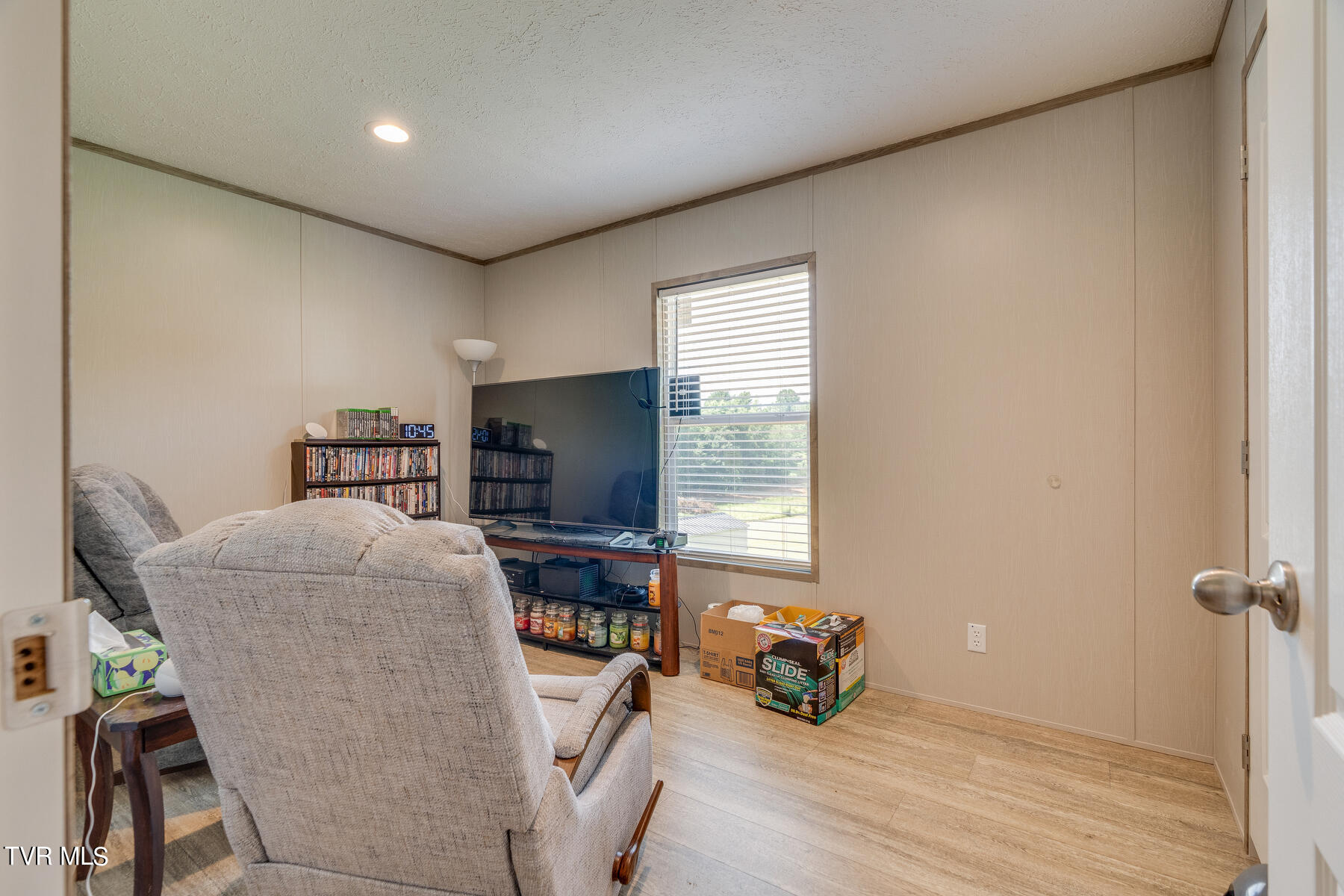 230 Valley Pike Road Bristol, TN 37620 - Photo 25 of 34 025