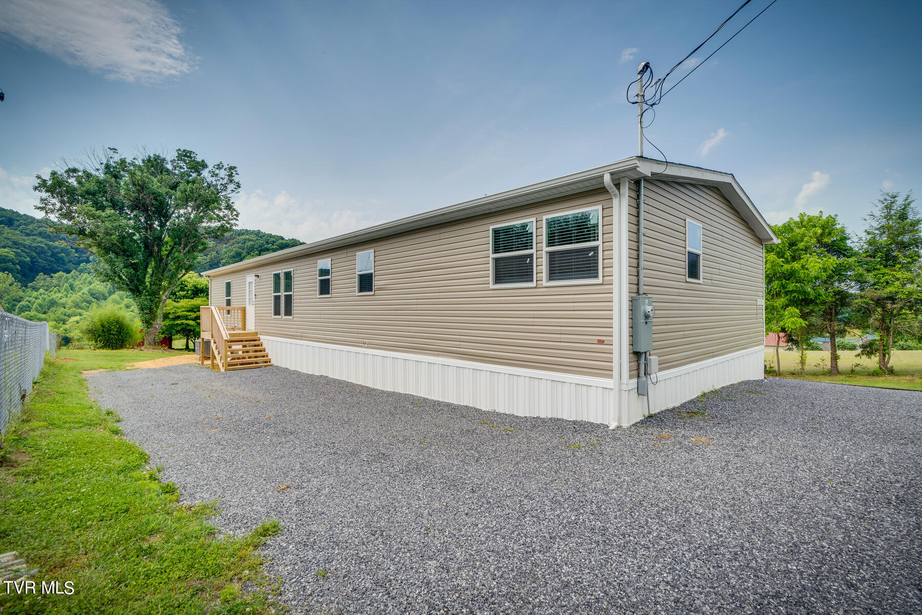 230 Valley Pike Road Bristol, TN 37620 - Photo 30 of 34 030