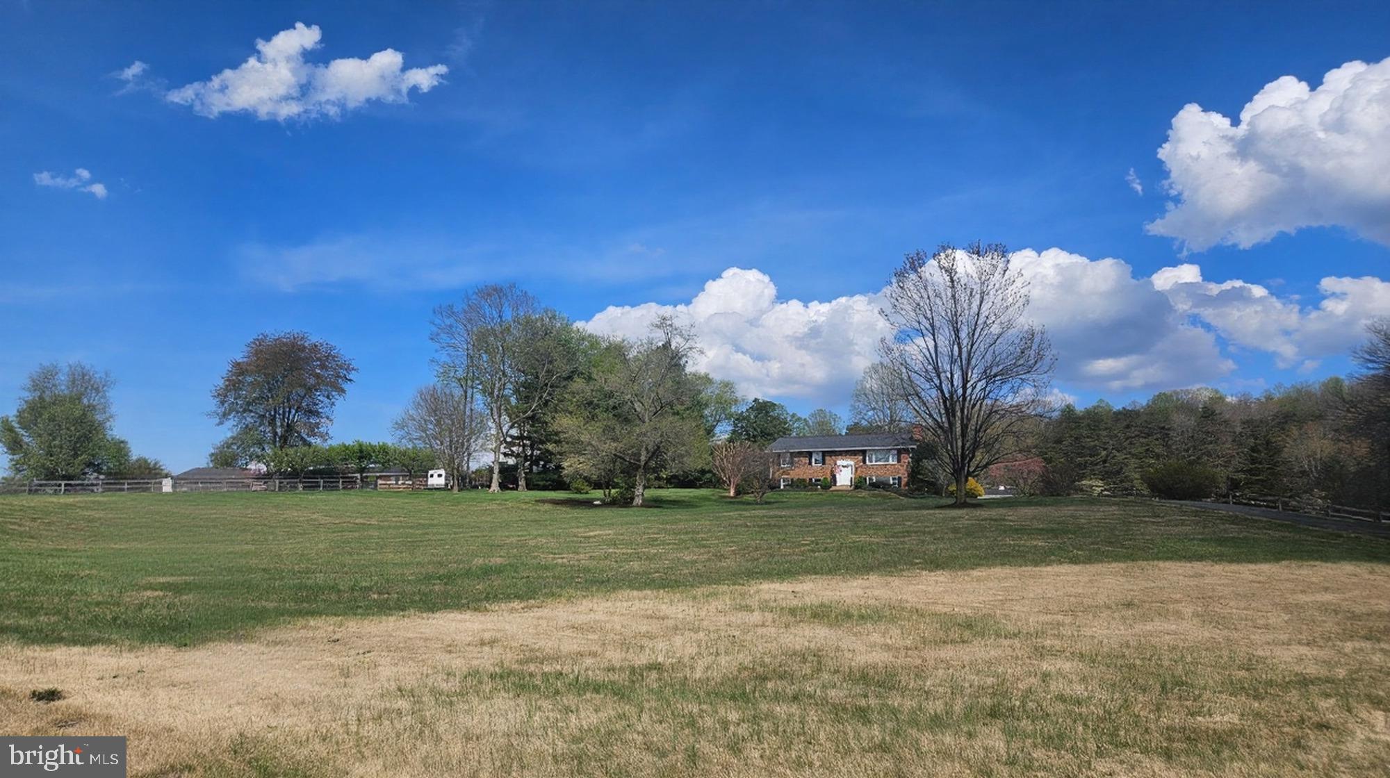 6163 Georgetown Road Broad Run, VA 20137 - Photo 1 of 94