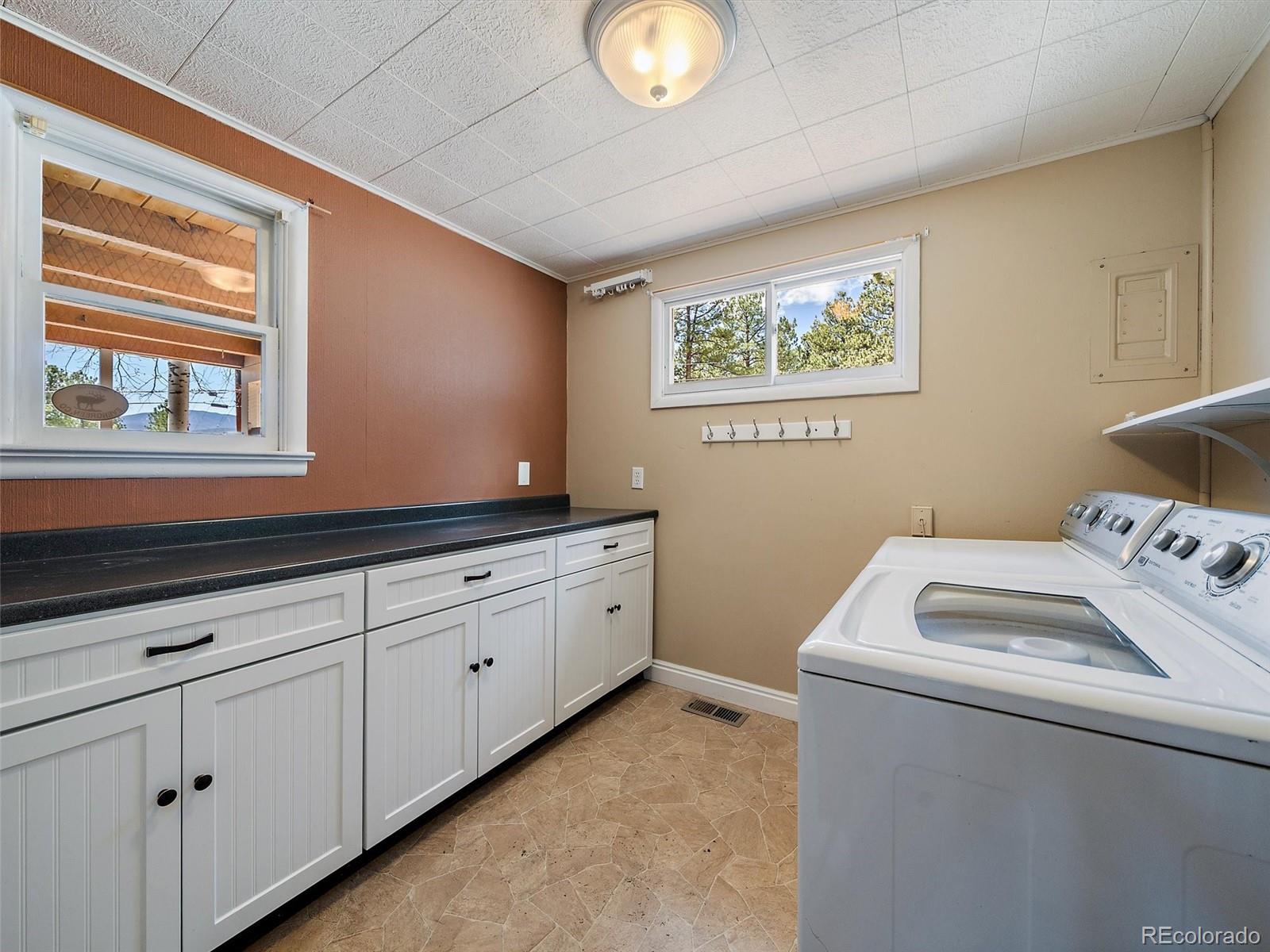 29035 Douglas Park Road Evergreen, CO 80439 - Photo 18 of 42