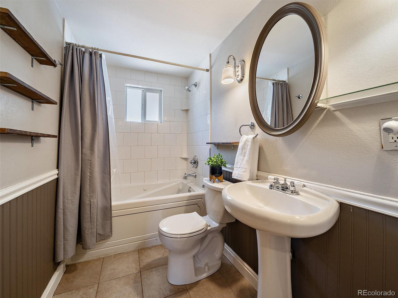 29035 Douglas Park Road Evergreen, CO 80439 - Photo 19 of 42