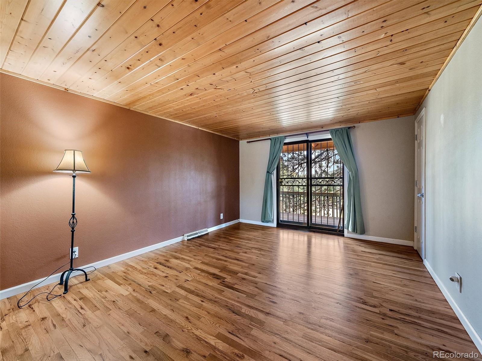 29035 Douglas Park Road Evergreen, CO 80439 - Photo 20 of 42