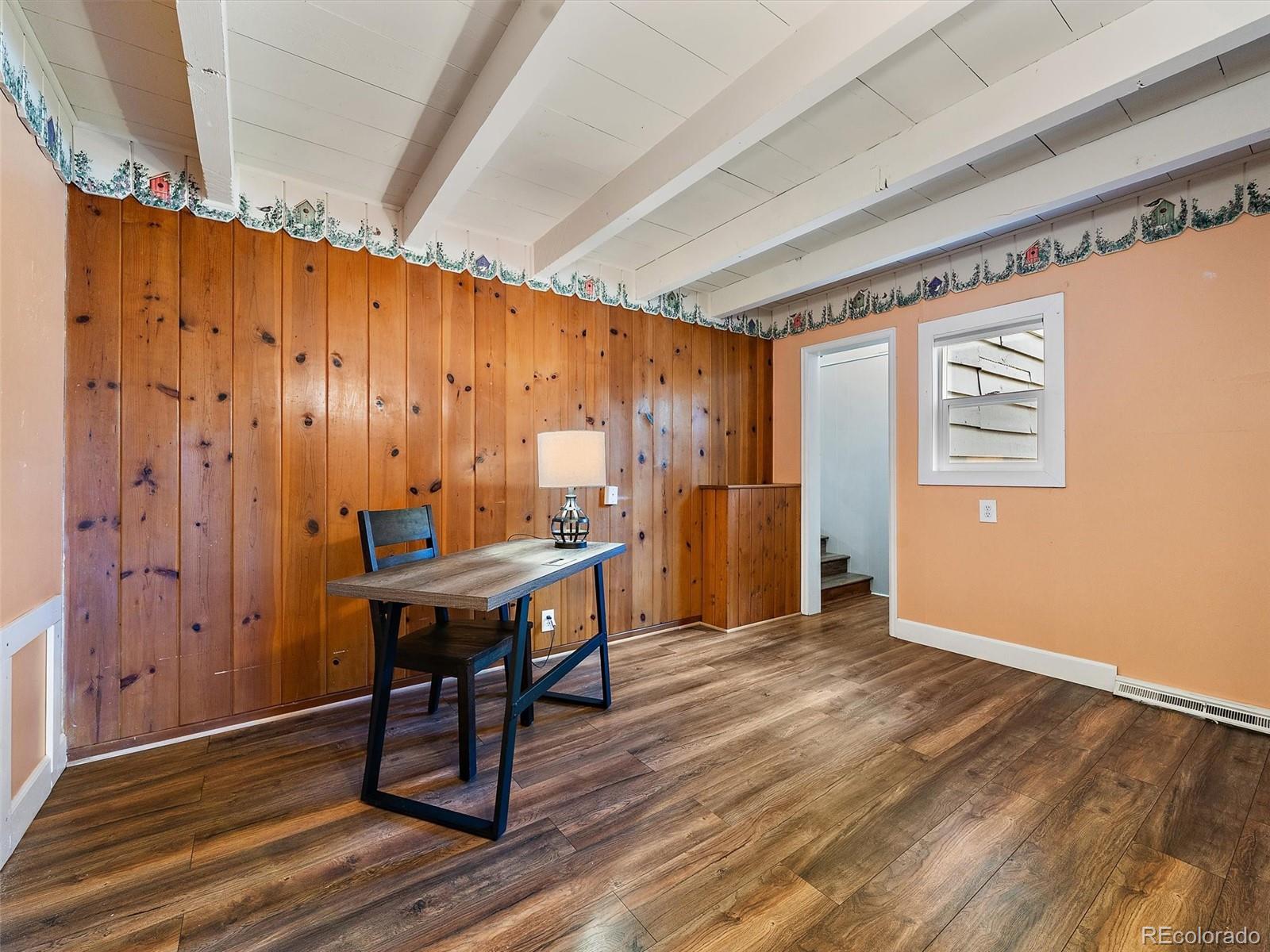 29035 Douglas Park Road Evergreen, CO 80439 - Photo 21 of 42