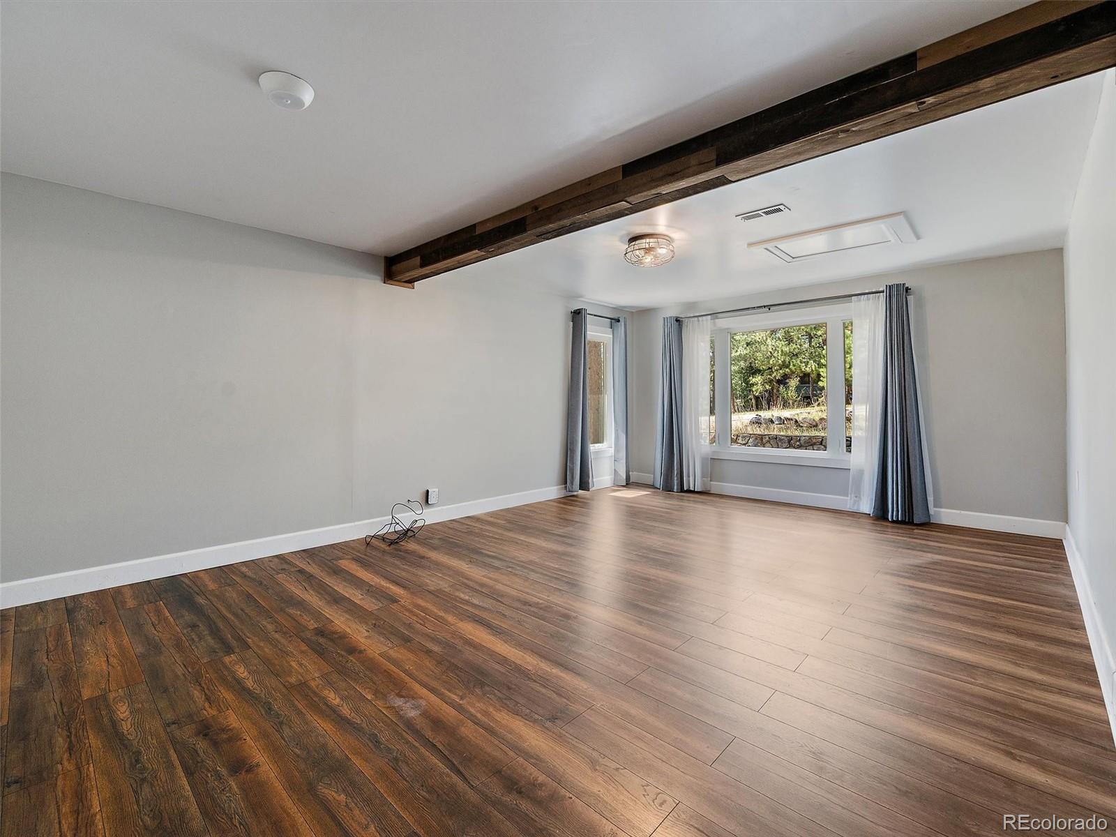 29035 Douglas Park Road Evergreen, CO 80439 - Photo 23 of 42