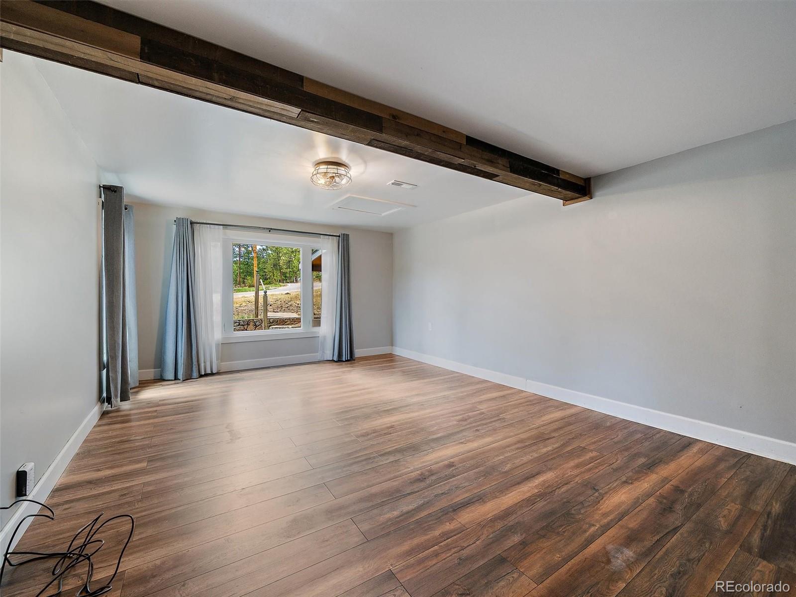 29035 Douglas Park Road Evergreen, CO 80439 - Photo 24 of 42