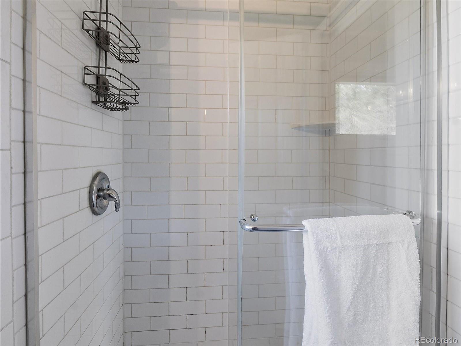 29035 Douglas Park Road Evergreen, CO 80439 - Photo 28 of 42