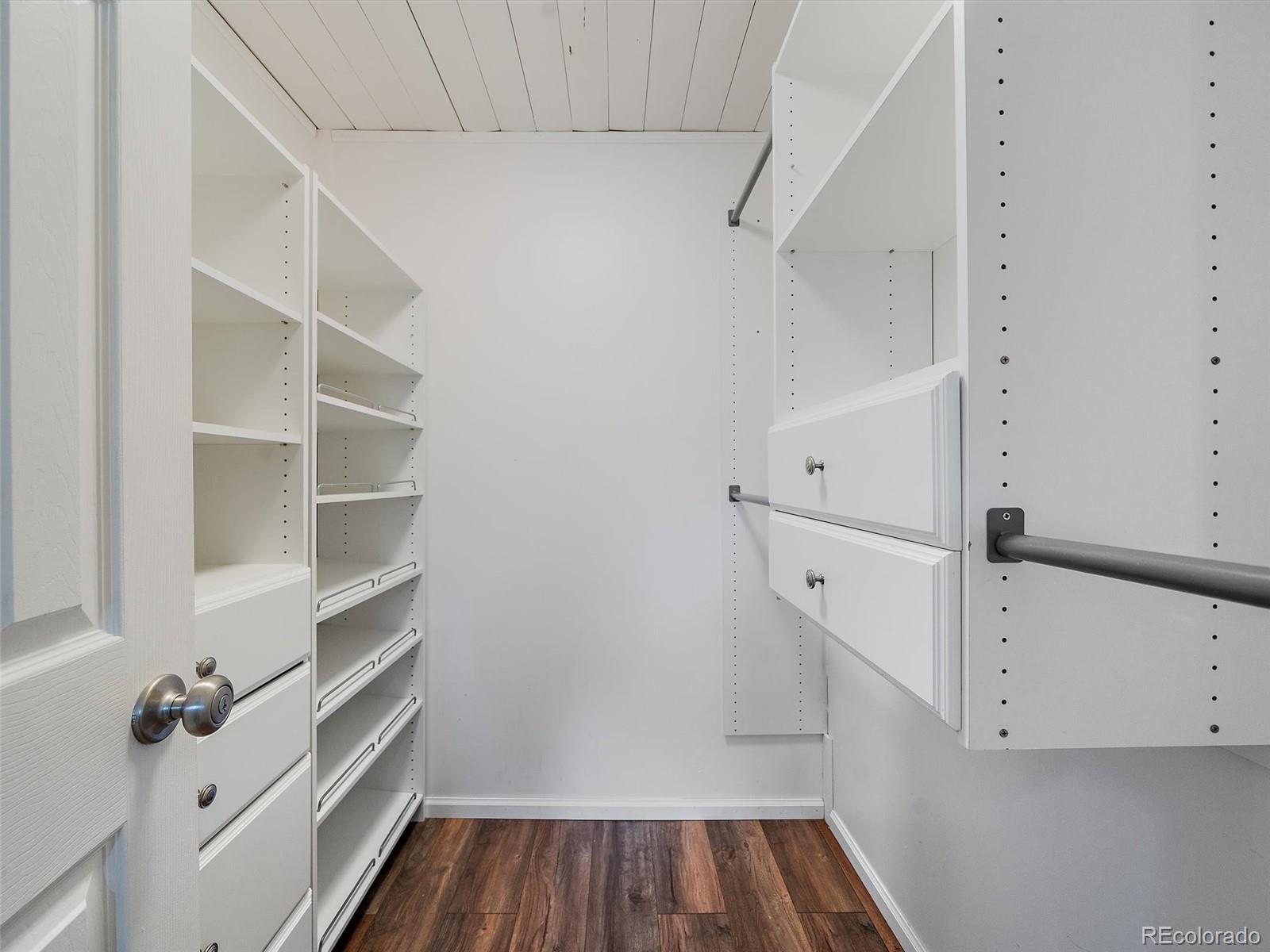 29035 Douglas Park Road Evergreen, CO 80439 - Photo 29 of 42