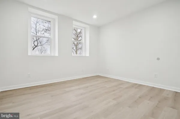 $1,650 | 2330 Bryant Avenue, Unit 4, Baltimore, MD 21217