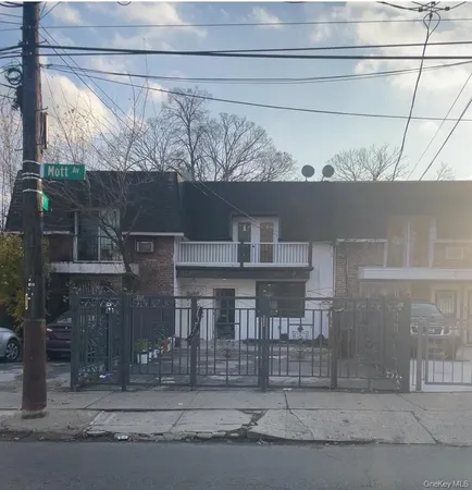 $799,000 | 23-23 Mott Avenue | Bayswater