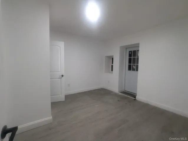 $975,000 | 23-23 Mott Avenue | Bayswater