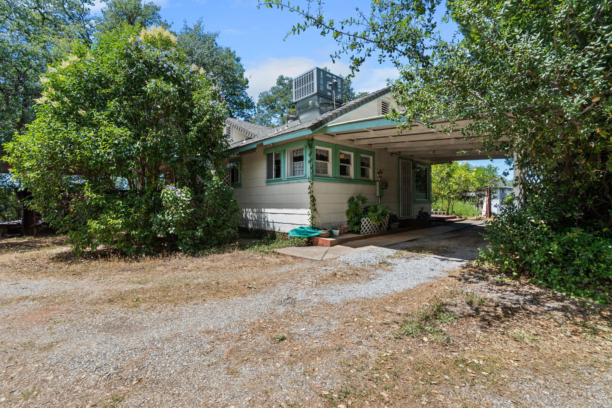 541 Hartnell Avenue Redding, CA 96002 - Photo 37 of 39 541 Hartnell
