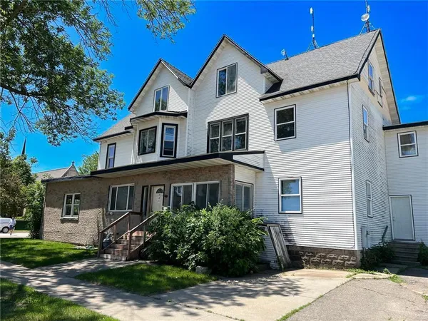 $310,000 | 403 2nd Street Northeast, Austin, MN 55912