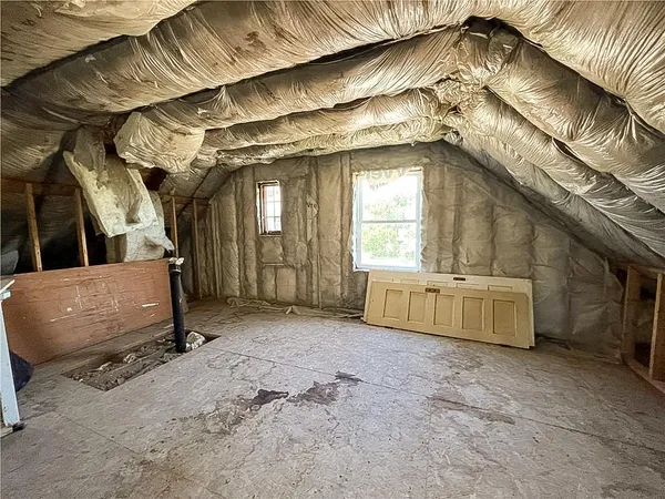 $310,000 | 403 2nd Street Northeast, Austin, MN 55912