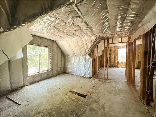 $310,000 | 403 2nd Street Northeast, Austin, MN 55912