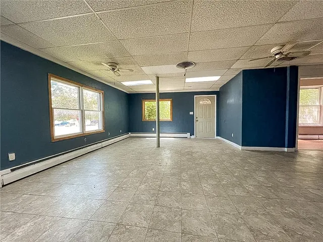 $310,000 | 403 2nd Street Northeast, Austin, MN 55912