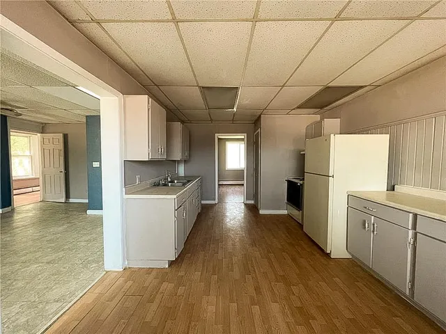 $310,000 | 403 2nd Street Northeast, Austin, MN 55912