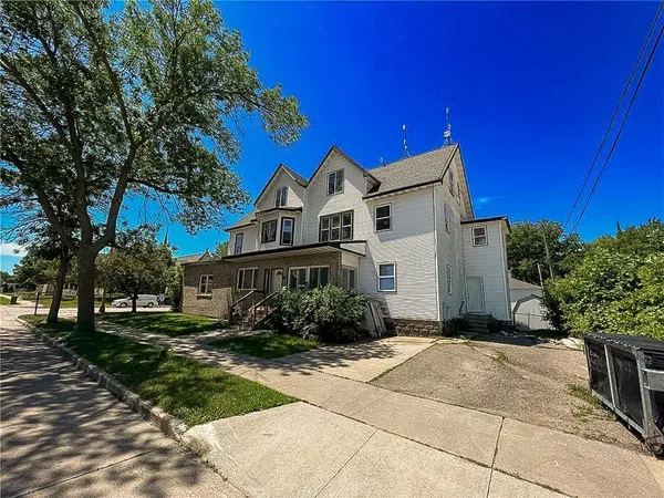 $310,000 | 403 2nd Street Northeast, Austin, MN 55912