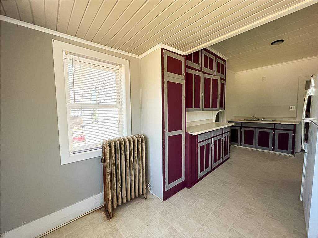 403 2nd Street Northeast Austin, MN 55912 - Photo 6 of 11