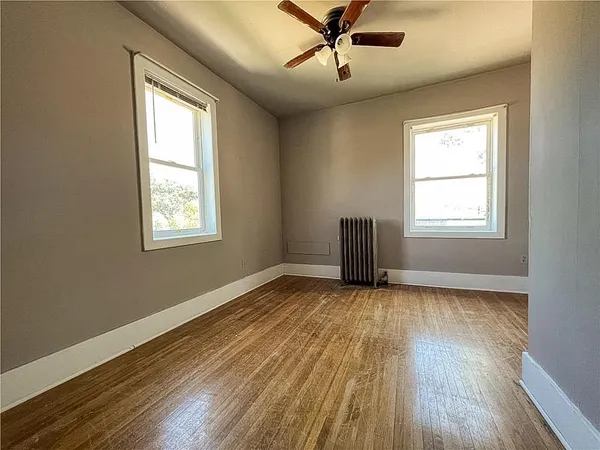 $310,000 | 403 2nd Street Northeast, Austin, MN 55912