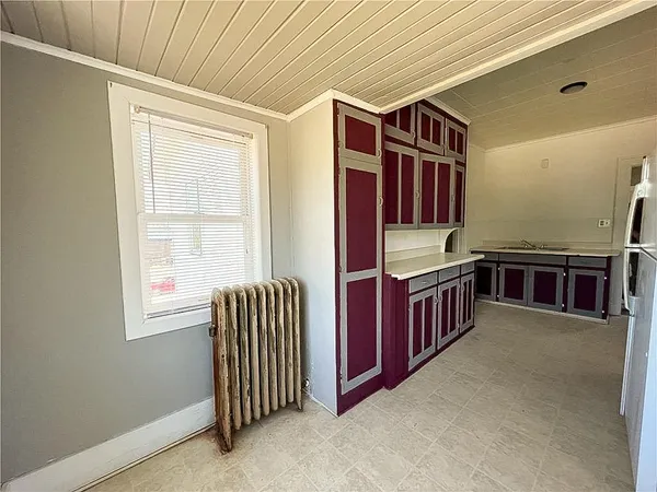 $310,000 | 403 2nd Street Northeast, Austin, MN 55912