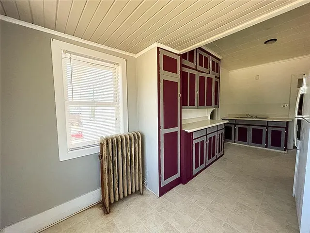 $310,000 | 403 2nd Street Northeast, Austin, MN 55912