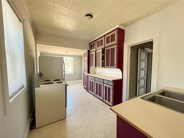 $310,000 | 403 2nd Street Northeast, Austin, MN 55912