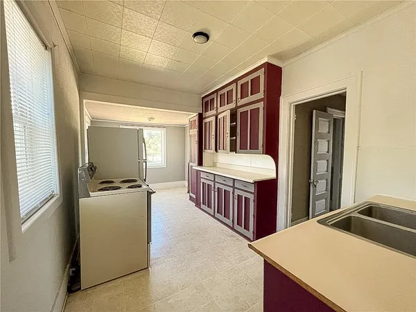 $310,000 | 403 2nd Street Northeast, Austin, MN 55912