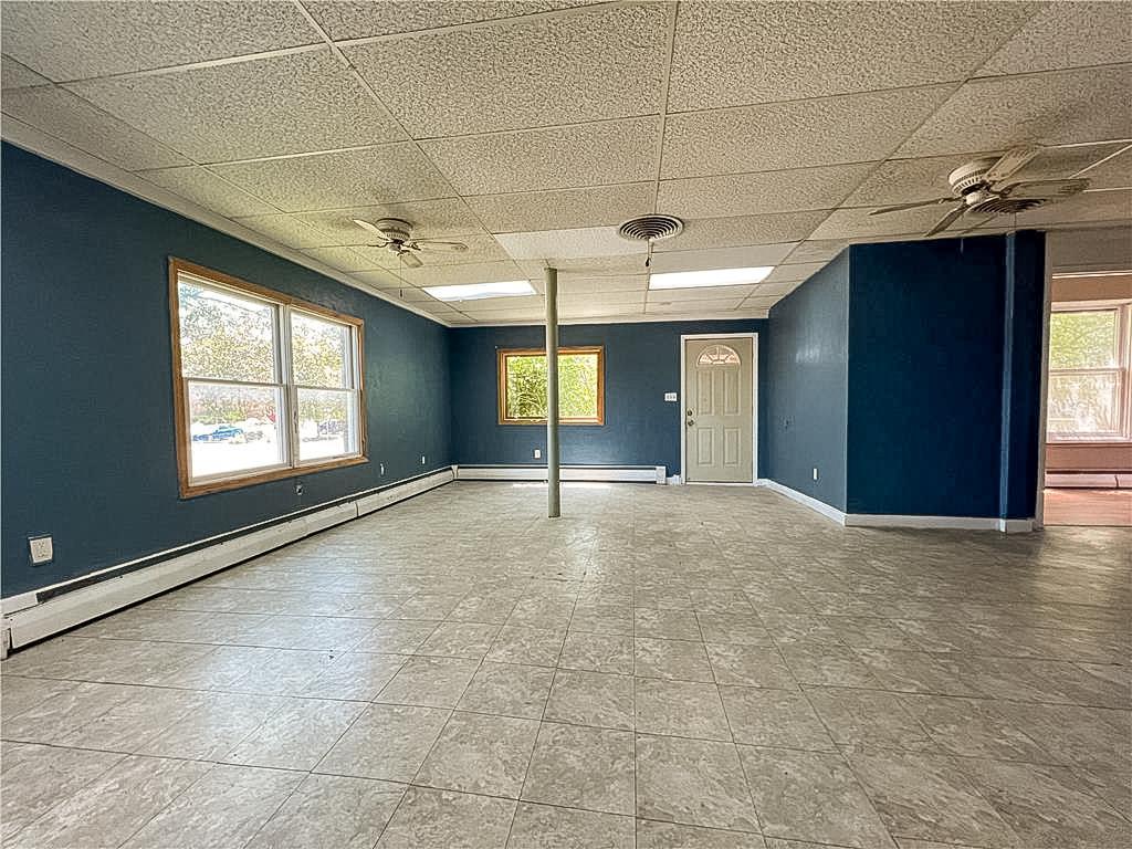 403 2nd Street Northeast Austin, MN 55912 - Photo 10 of 11