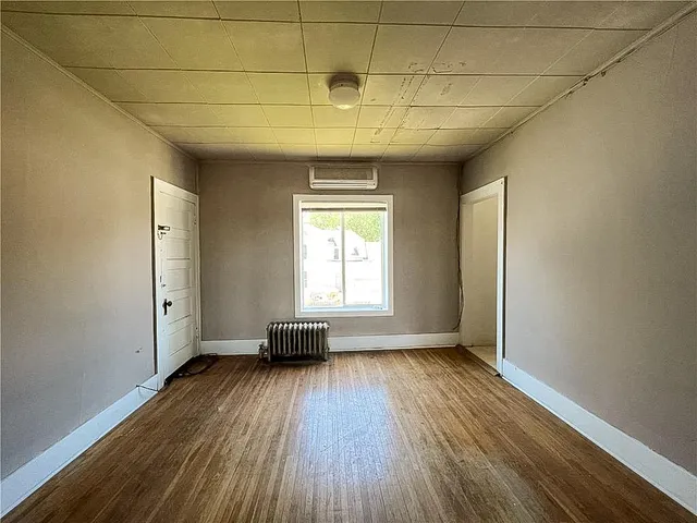 $310,000 | 403 2nd Street Northeast, Austin, MN 55912