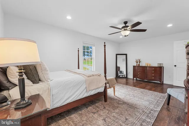 $475,000 | 21287 Sparta Road, Milford, VA 22514