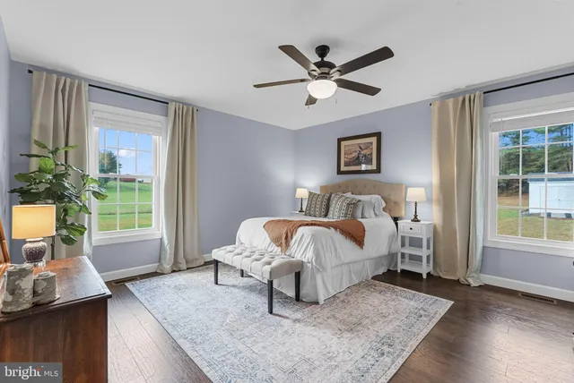 $475,000 | 21287 Sparta Road, Milford, VA 22514