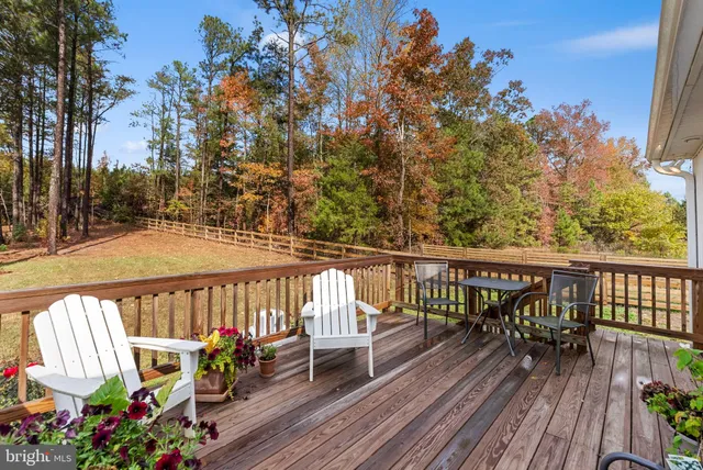 $475,000 | 21287 Sparta Road, Milford, VA 22514