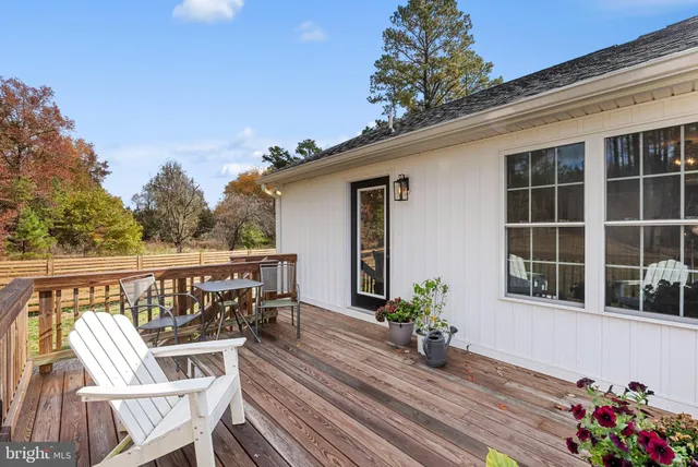 $475,000 | 21287 Sparta Road, Milford, VA 22514