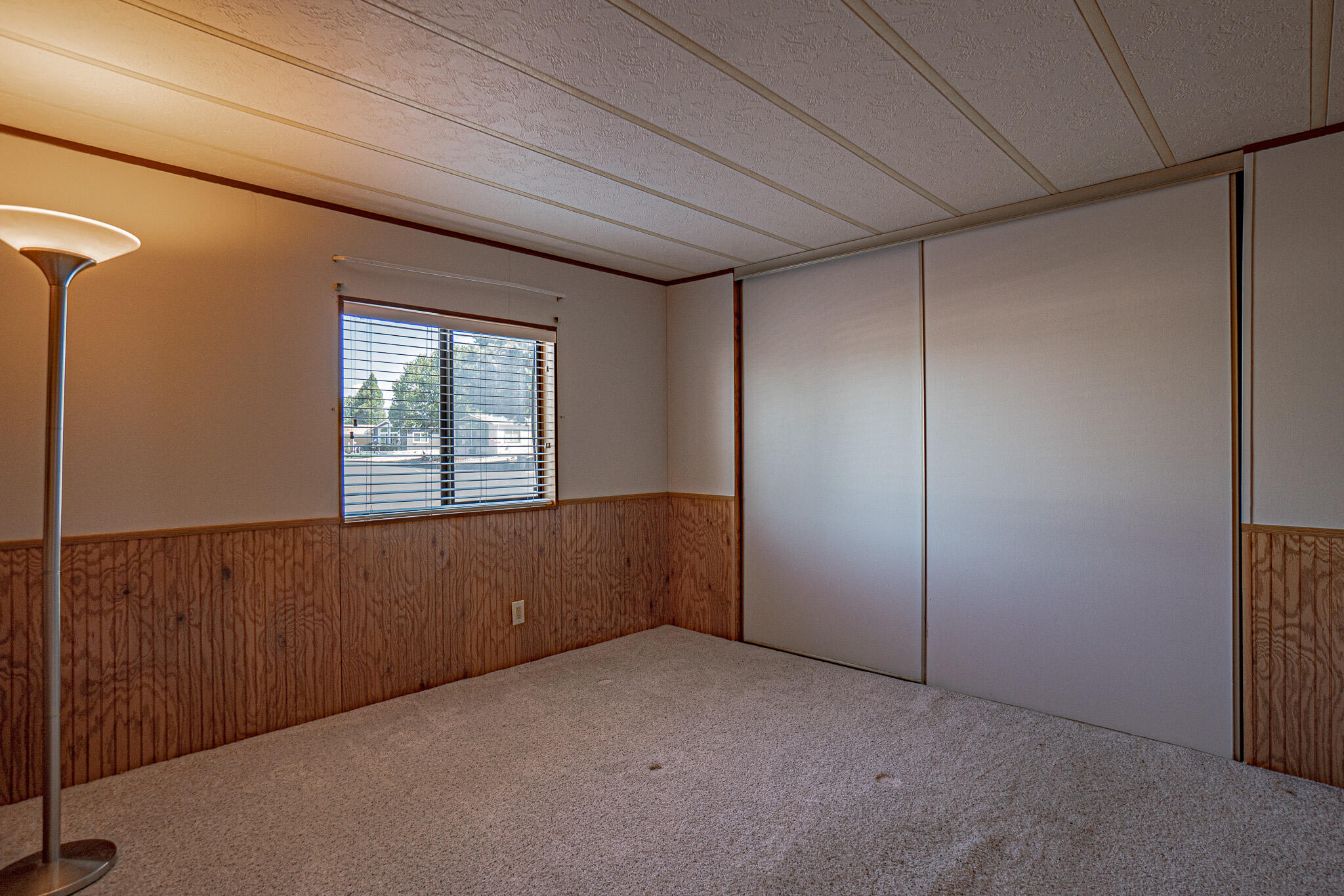 555 Freeman Road, Unit 98 Central Point, OR 97502 - Photo 14 of 24 DSC02150-HDR