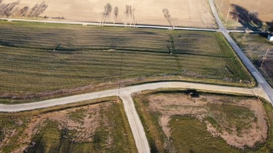 Lot 4 Jeffrey Monroe, WI 53566 - Photo 8 of 16