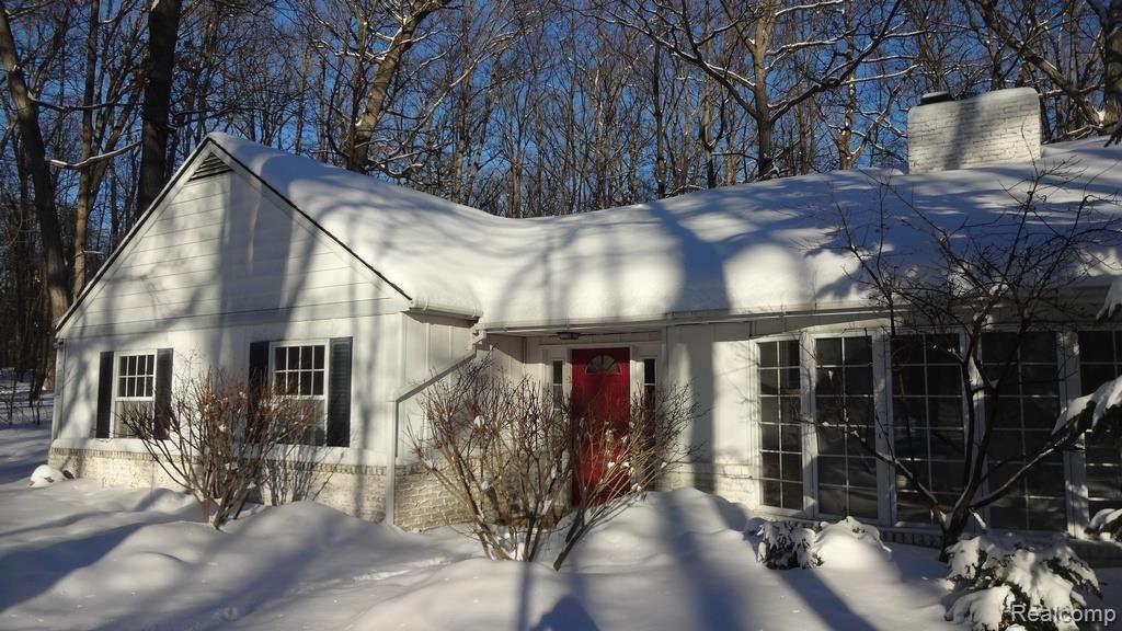 2872 Rowe Road Milford, MI 48380 - Photo 31 of 36 142.jpg