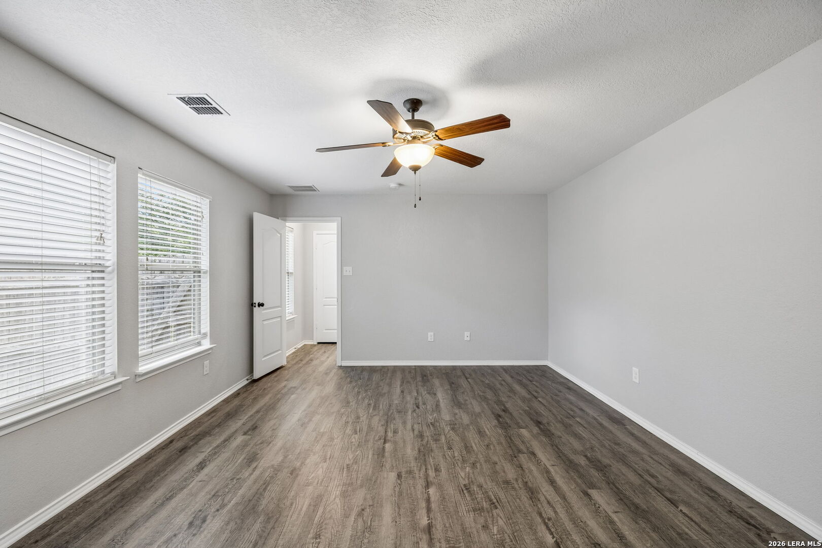 320 Sandy Shoal Boerne, TX 78006 - Photo 16 of 48