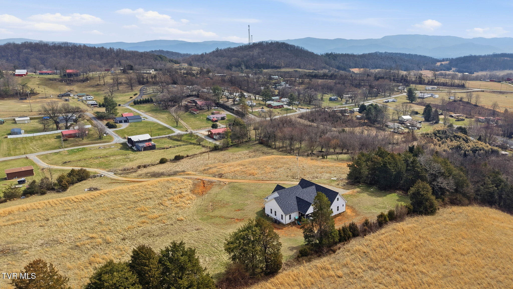 260 South Chuckey Ruritan Road Chuckey, TN 37641 - Photo 48 of 49 51-web-or-mls-260 S Chuckey Ruritan Rd-5