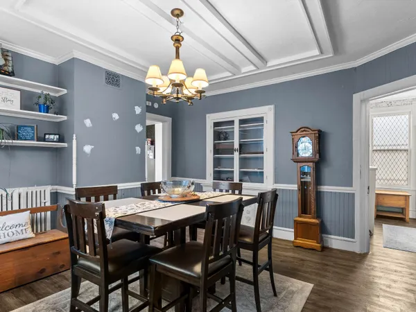 $235,000 | 1610 South 11th Street, Sheboygan, WI 53081