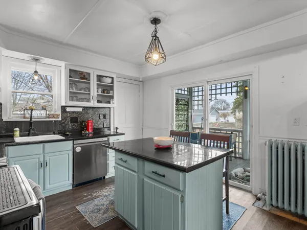 $235,000 | 1610 South 11th Street, Sheboygan, WI 53081