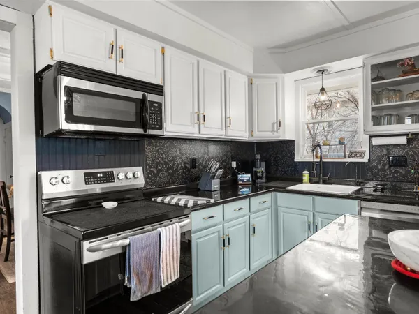 $235,000 | 1610 South 11th Street, Sheboygan, WI 53081