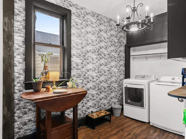 $235,000 | 1610 South 11th Street, Sheboygan, WI 53081