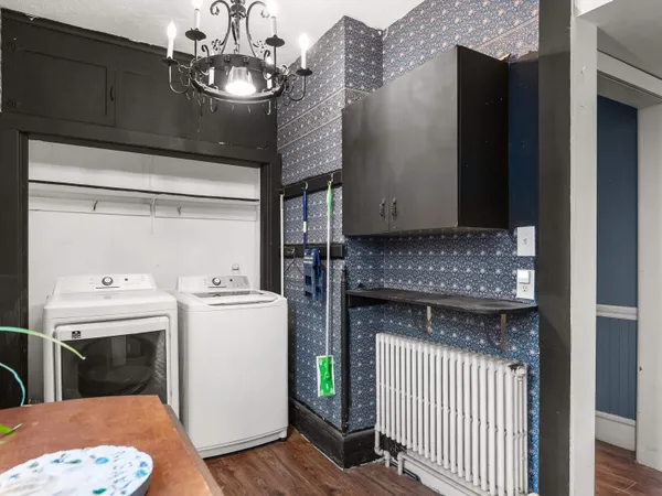 $235,000 | 1610 South 11th Street, Sheboygan, WI 53081