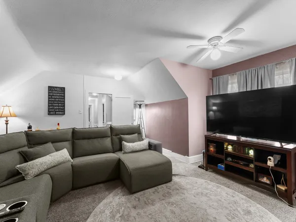 $235,000 | 1610 South 11th Street, Sheboygan, WI 53081