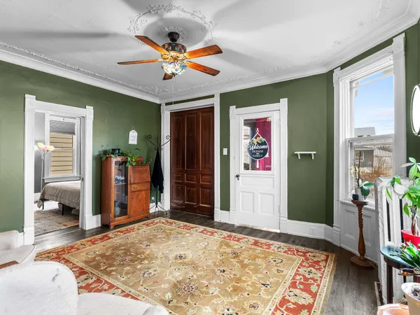 $235,000 | 1610 South 11th Street, Sheboygan, WI 53081