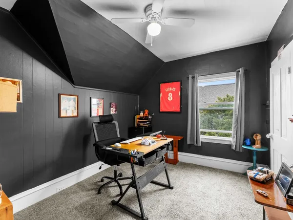 $235,000 | 1610 South 11th Street, Sheboygan, WI 53081