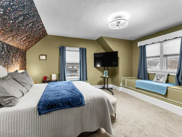 $235,000 | 1610 South 11th Street, Sheboygan, WI 53081