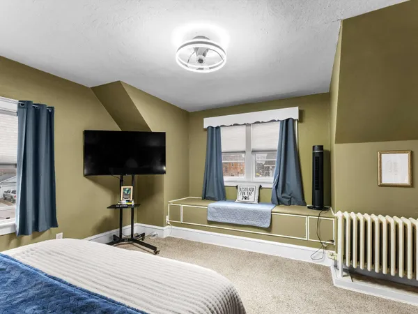 $235,000 | 1610 South 11th Street, Sheboygan, WI 53081