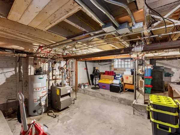 $235,000 | 1610 South 11th Street, Sheboygan, WI 53081